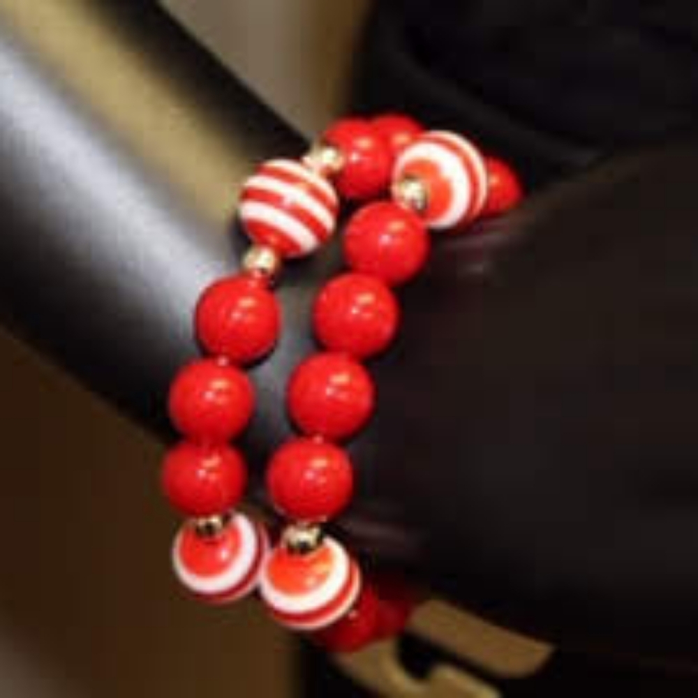 Croft & Barrow Bracelets